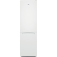 Whirlpool W7X 93A W Freestanding 367 L D White