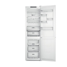 Whirlpool W7X 93A W Freestanding 367 L D White