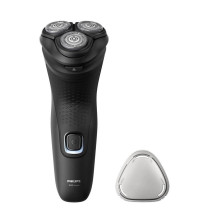Philips Shaver 1000 Series S1141 / 00 Dry electric shaver
