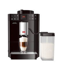 Espresso machine MELITTA...