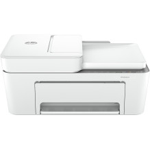 HP HP DeskJet 4220e All-in-One Printer, Color, Printer for Home, Print, copy, scan, HP+ HP Instant Ink eligible Scan to 