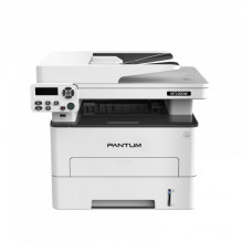 Printer Pantum M7100DW