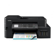 Printer Brother MFC-T920DW
