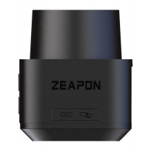 Zeapon Micro 3 pavaros modulis slankikliui