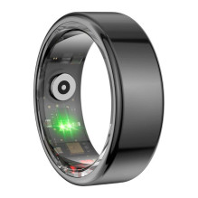 Smartring Colmi R02 19.8MM...