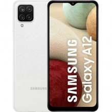 Samsung A12 Nacho 64 GB...