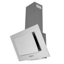 Ciarko NTI 60 280 m³ / h Wall-mounted Silver