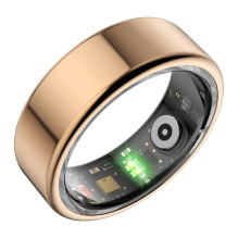 Smartring Colmi R02 20.3MM 11 (Gold)