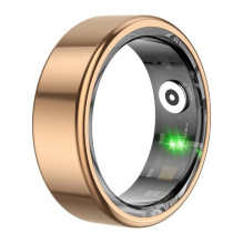 Smartring Colmi R02 20.3MM 11 (auksinis)