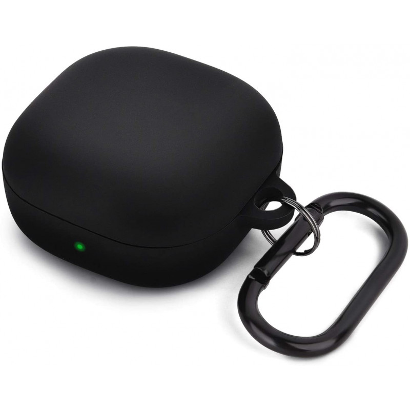 Samsung Galaxy Buds 