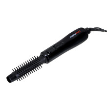 BaByliss BAB3400E plaukų formavimo įrankis karšto oro šepetys Šiltas juodas 300 W 2,7 m