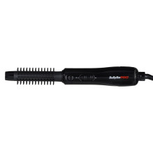 BaByliss BAB3400E hair styling tool Hot air brush Warm Black 300 W 2.7 m