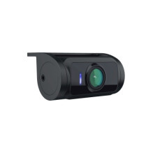 Finevu sbal - Full HD galinė kamera, skirta gx30/ 300/ 5000