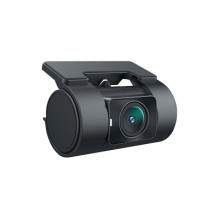 Finevu sbf5 - Full HD galinė kamera registracijai. gx33