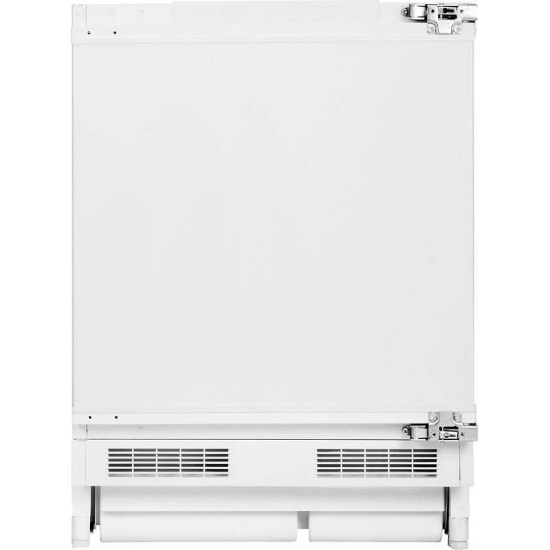 Beko BU1104N fridge Built-in 130 L E White