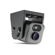 Išorinė infraraudonųjų spindulių kamera, skirta f790 alp (dvr-f790)