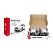 HID kit 1103 hb4 9006 4300k...