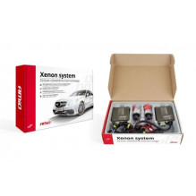hid kit 1068 canbus d2r 6000k amio-01773