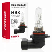 halogen bulb hb3 12v 65w...