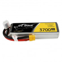 Baterija Tattu 3700mAh...