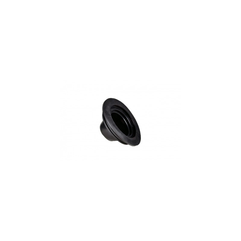 Rubber cover 55/ 15mm