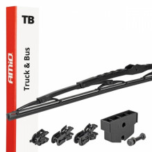 Truck truck wiper bus 24"...