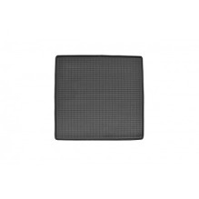 Rubber mat for trunk mg 100x105 cm