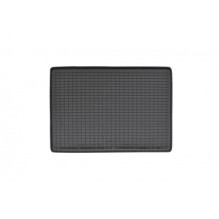 Rubber mat for trunk mg 100x70 cm