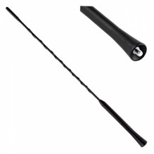 Car antenna antenna mast 5 mm antm07 amio-01130