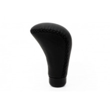 Universal gear shift knob gsk01 amio-01344