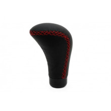 Universal gear shift knob...