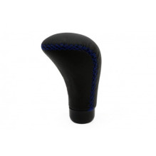 Universal gear shift knob gsk03 amio-01346