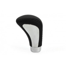 Universal gear shift knob gsk07 amio-01350