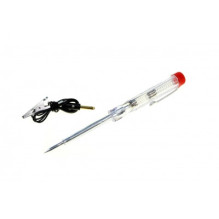 Voltage tester 6v 12v 24v...