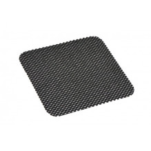 Anti-slip mat for car 19x22cm nsm-01 amio-01725