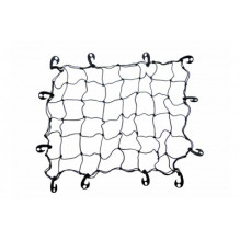 Luggage net 70x90 cm...