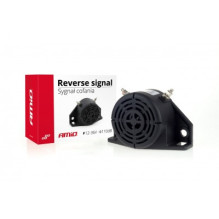 Reversing signal 12-36v 110...