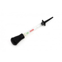 Electrolyte tester test-01 amio-01249