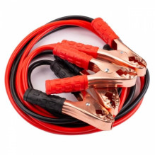 Cables jumper cables 400a -...