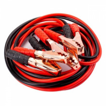 Cables jumper cables 600a -...