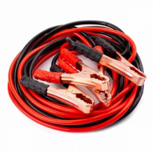 Cables jumper cables 900a - 6 m amio-01025