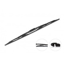 Alca special wiper blade 280mm/ 11"