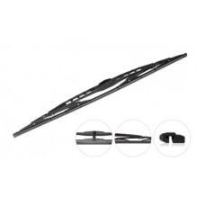 Alca truck wiper blade 560mm/ 22" - hook mounting