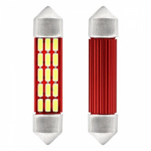 LED bulbs canbus 4014 20smd...