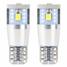 żarówki led canbus 3smd...