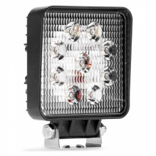 Lampa robocza halogen led...