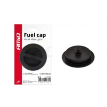 Gas filler cap cap m10 amio-01753