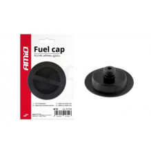 Gas filler cap cap m14...