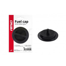 Gas filler cap cap m8 amio-01752