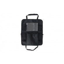 Car seat organizer amio-01121